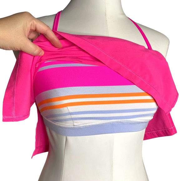 Lululemon Amped Tank Top - Picture 8 of 12